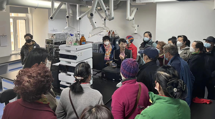 化妝品及衛生用品零售 市場趨勢與消費者洞察