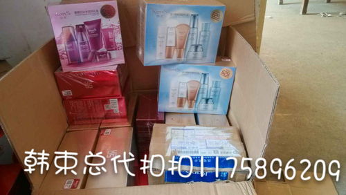 電子廠灰塵環(huán)境下的護(hù)膚選擇 隔離霜與化妝品推薦