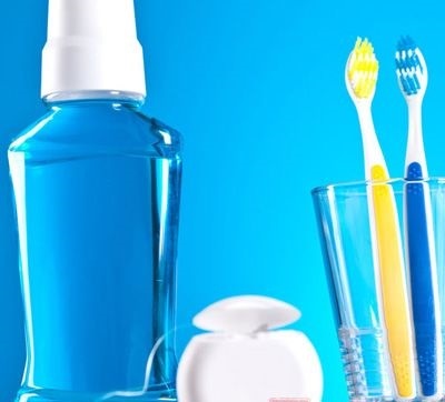 潛伏在家中的健康陷阱 化妝品及衛(wèi)生用品零售區(qū)域的癌癥死角